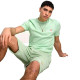 Ellesse Ανδρική κοντομάνικη μπλούζα Tacomo Tee